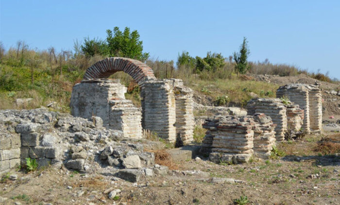 archeology-ricariq-v-monitor_700x700_fit_478b24840a
