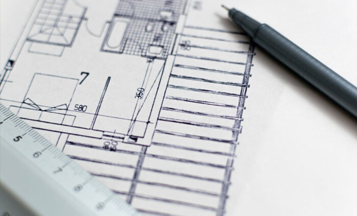 architecture-chertej-plan-pixabay_700x700_fit_478b24840a