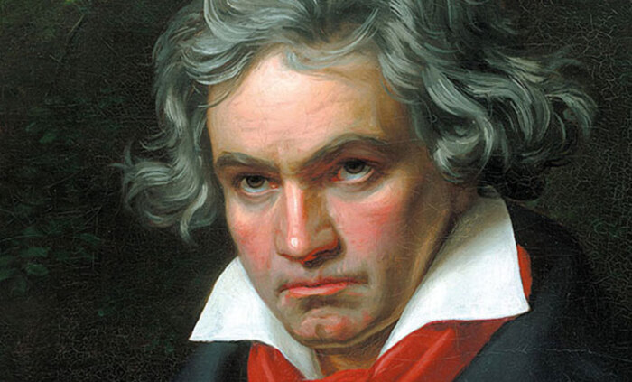 beethoven-wikipedia_700x700_fit_478b24840a