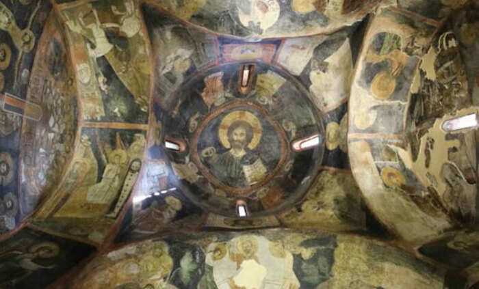 boyana-church-v-standart_700x700_fit_478b24840a