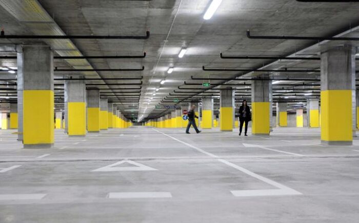 buferen-parking-bnr_700x700_fit_478b24840a