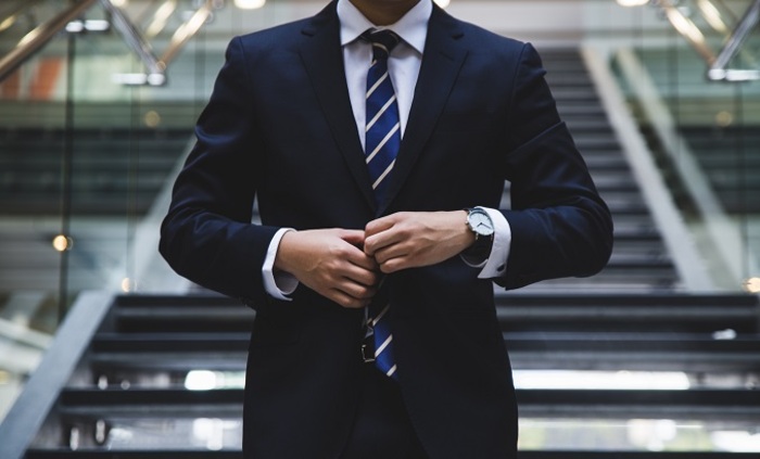 businessman-unsplash_700x700_fit_478b24840a