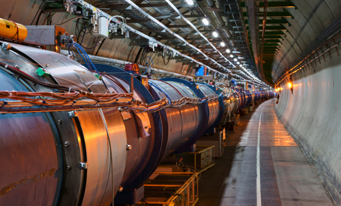 cern-cern_700x700_fit_478b24840a