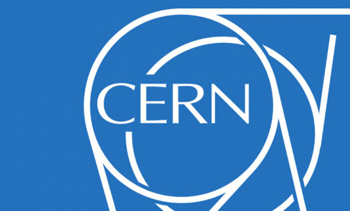 cern-v-duma_700x700_fit_478b24840a