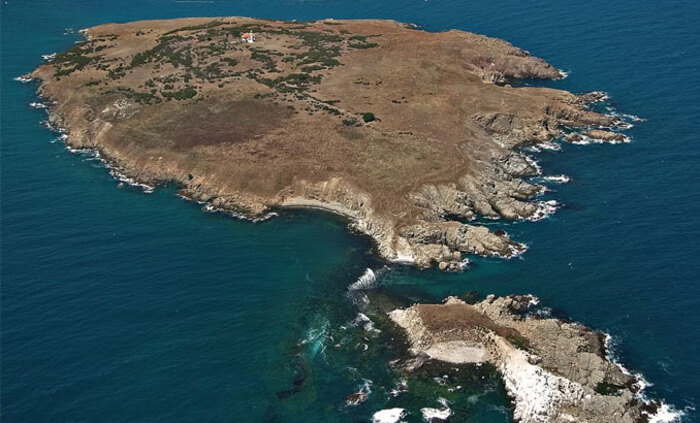 chernomore-saint-ivan-island-maritime-bg_700x700_fit_478b24840a