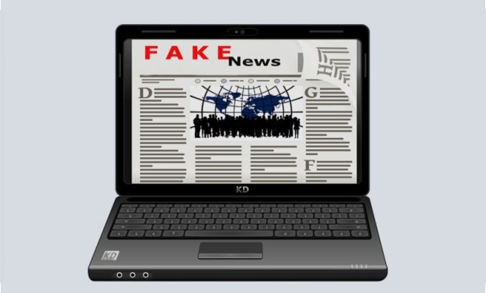 computer-fake-news-pixabay_700x700_fit_478b24840a