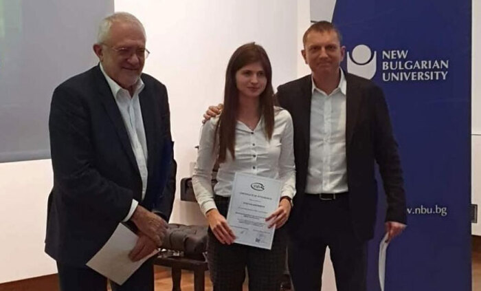 dimitur-cocorkov-abcnews_700x700_fit_478b24840a