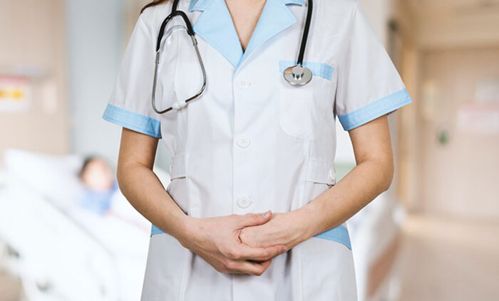 doctor-unsplash_700x700_fit_478b24840a