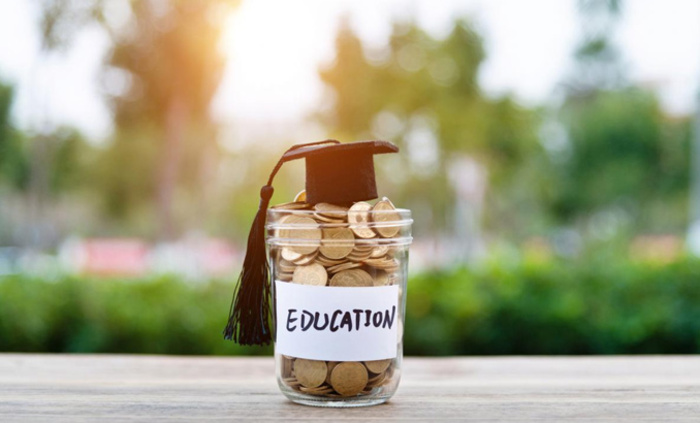education-finance-pariteni-bg_700x700_fit_478b24840a
