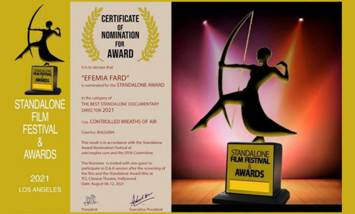efemia-fard-award-film-novavarna-net_700x700_fit_478b24840a