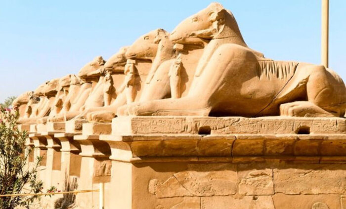 egypt-sfinksove-impressio_700x700_fit_478b24840a