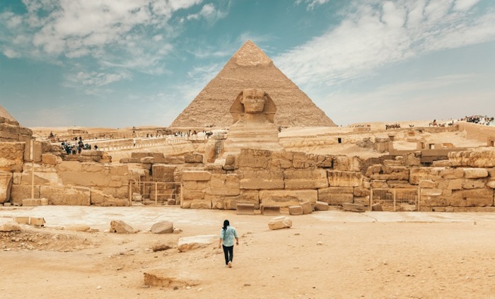 egypt-unsplash_700x700_fit_478b24840a
