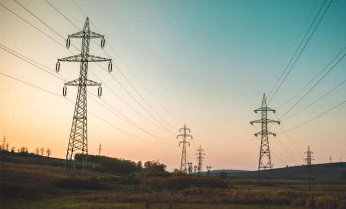 elektricheska-kula-unsplash_700x700_fit_478b24840a