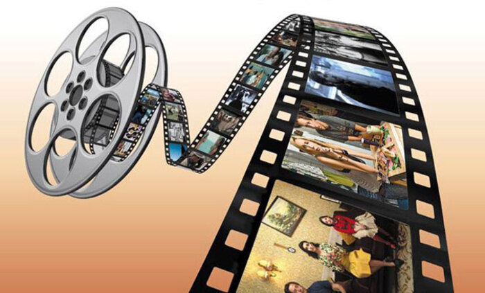 evro-kino-uchashti-bnr_700x700_fit_478b24840a