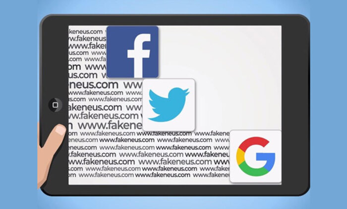 fake-news-v-24-chasa_700x700_fit_478b24840a