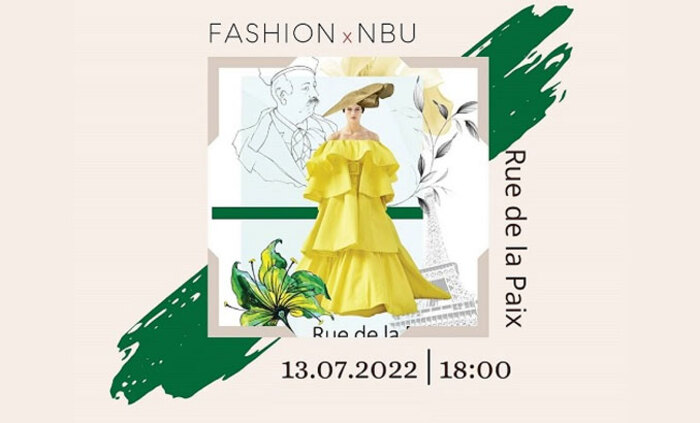 fashion-x-nbu-rue-de-la-paix_700x700_fit_478b24840a