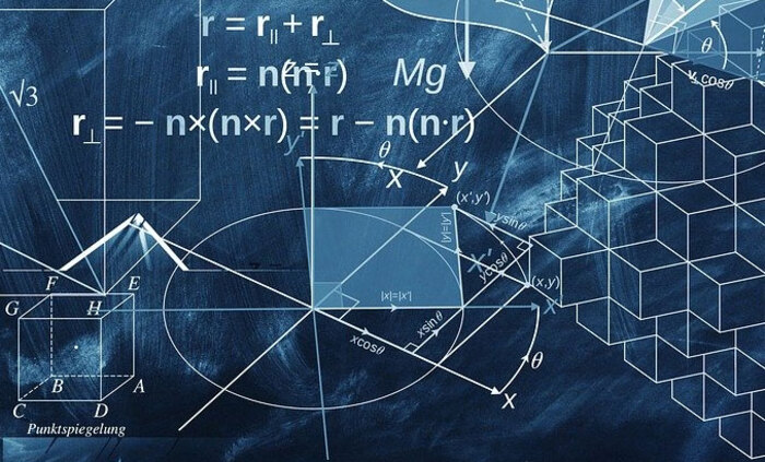 fizika-pixabay_700x700_fit_478b24840a