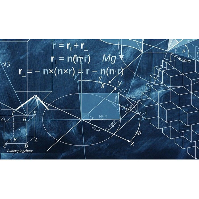 fizika-pixabay_700x700_pad_478b24840a