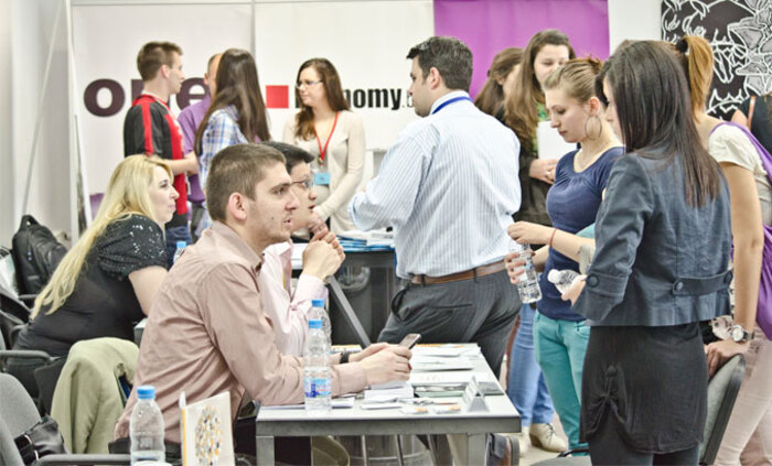 forum-karieri-i-studenti-nbu_700x700_fit_478b24840a