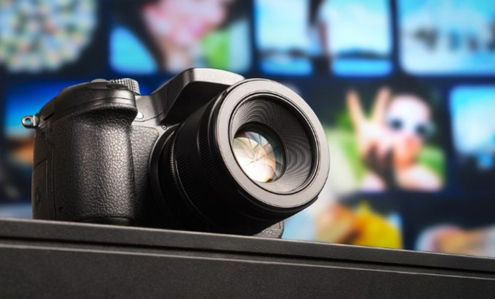 fotoaparat-focus-news_700x700_fit_478b24840a