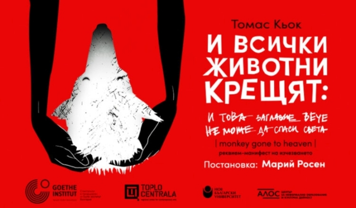 i-vsichki-jivotni-kreshtqt-kafene-bg_700x700_fit_478b24840a