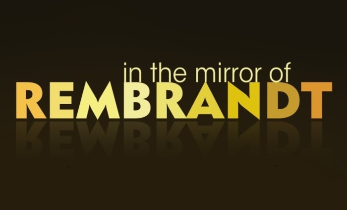 in-the-mirror-of-rembrandt_700x700_fit_478b24840a