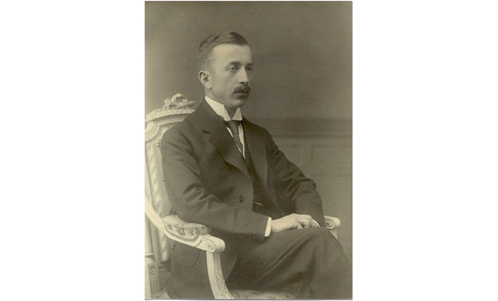 ivan-sarailiev-arhivno-nasledstvo-nbu_700x700_fit_478b24840a