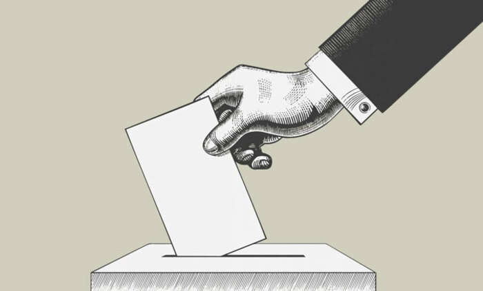 izbiratelna-aktivnost-politici-na-ruba_700x700_fit_478b24840a