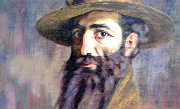 izlojba-vladimir-dimitrov-maistora_700x700_fit_478b24840a