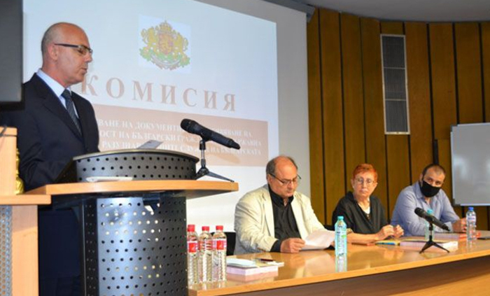 komisiqta_700x700_fit_478b24840a
