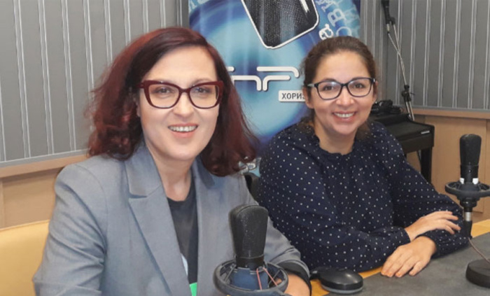 maistorski-klas-tv-jurnalistika-nbu-bnr_700x700_fit_478b24840a