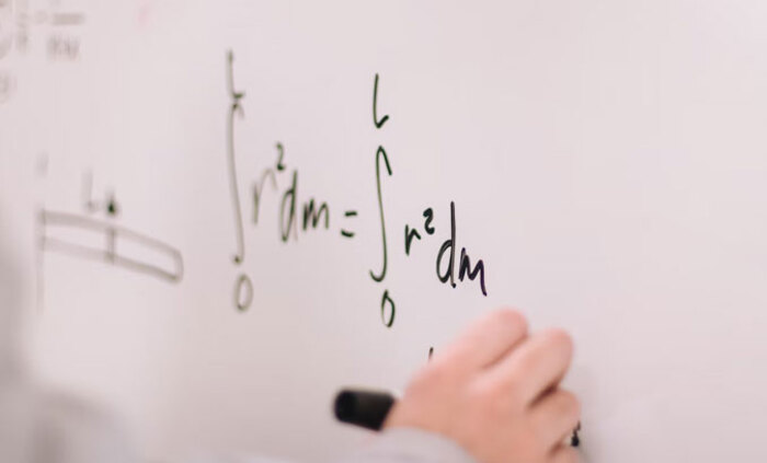 matematika-formula-math-unsplash_700x700_fit_478b24840a