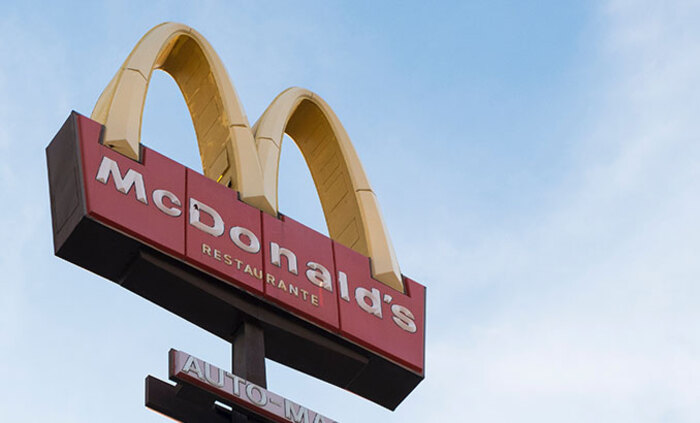 mcdonalds-unsplash_700x700_fit_478b24840a