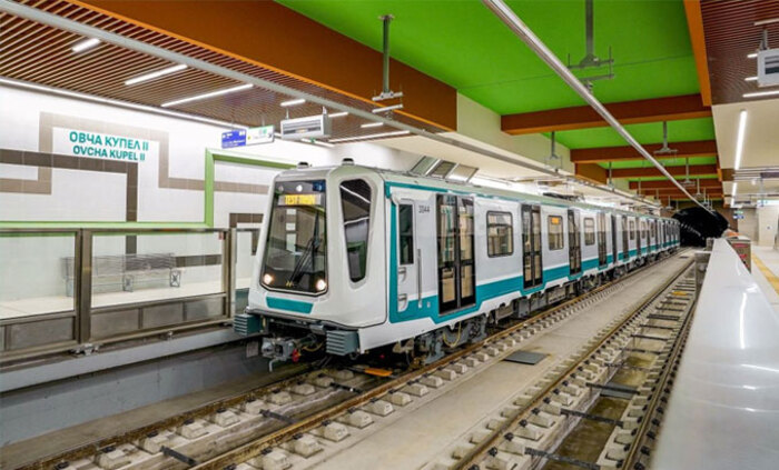 metro-ovcha-kupel-investbg-net_700x700_fit_478b24840a