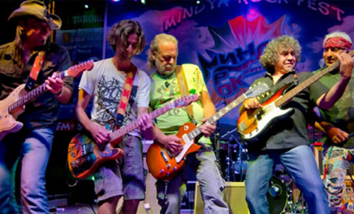 mindq-rock-fest-v-dnevnik_700x700_fit_478b24840a