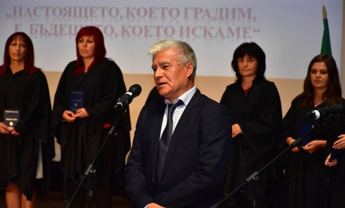 montesori-vraca-zovnews_700x700_fit_478b24840a