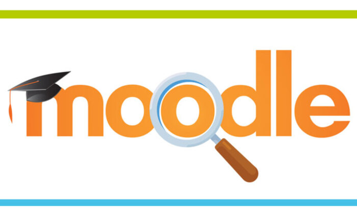 moodle-maximaformacion-es_700x700_fit_478b24840a