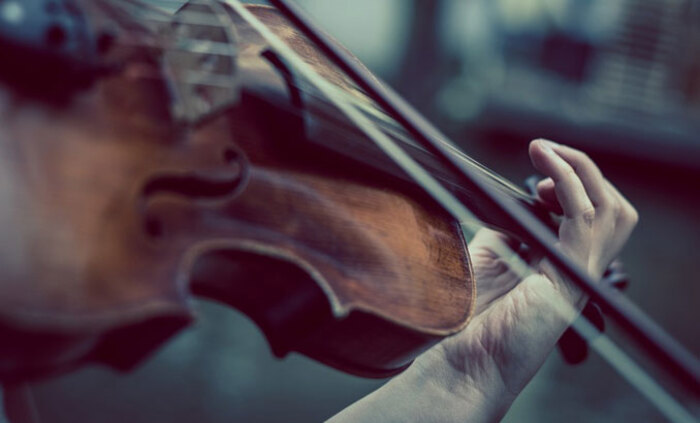 music-cigulka-pixabay_700x700_fit_478b24840a
