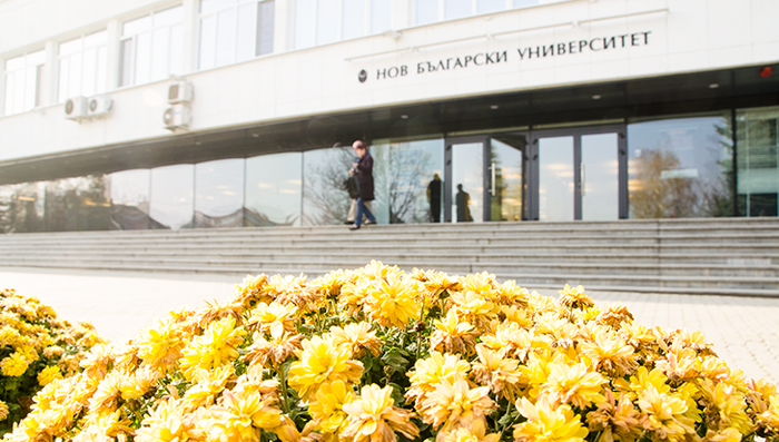 nbu-entrance-flowers_700x700_fit_478b24840a