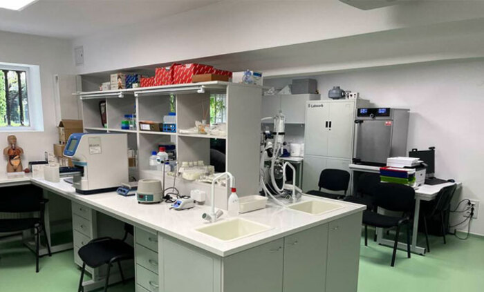nbu-laboratory_700x700_fit_478b24840a