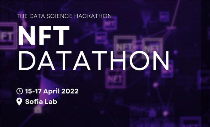 nft-dataton-defstyler-bg_700x700_fit_478b24840a