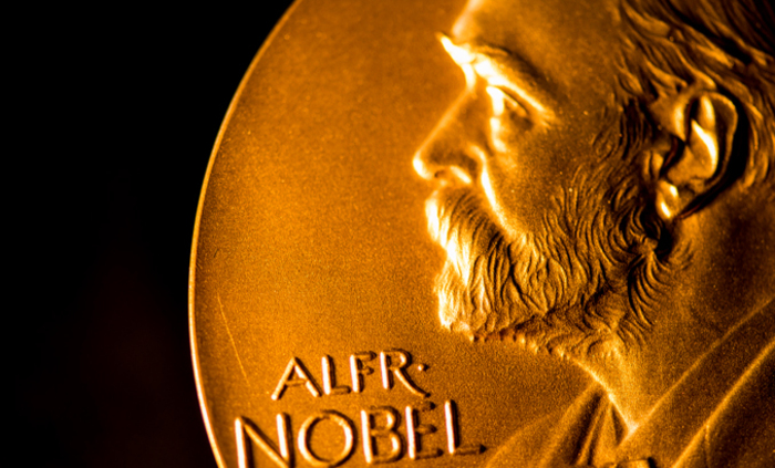 nobel-prize-the-nobel-prize_700x700_fit_478b24840a