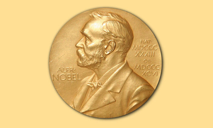 nobel-prize-wikipedia_700x700_fit_478b24840a