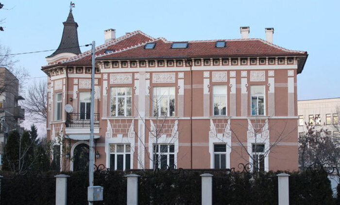 novi-turisticheski-marshruti-bnr_700x700_fit_478b24840a