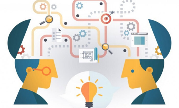 obuchenie-prez-celiq-jivot-economic-bg_700x700_fit_478b24840a