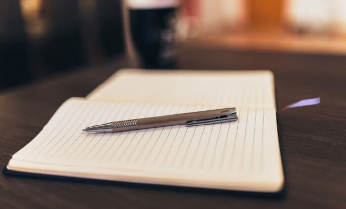 pen-paper-focus-news_700x700_fit_478b24840a