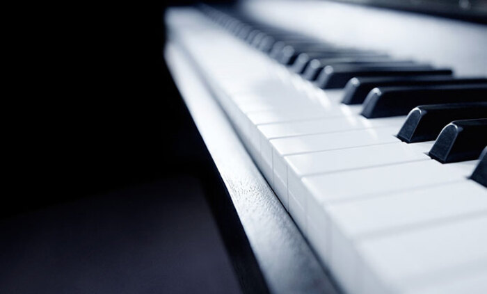 piano-pixabay_700x700_fit_478b24840a