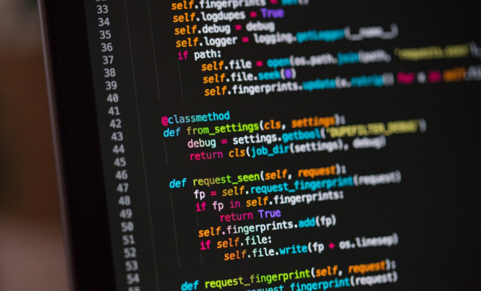 programming-unsplash_700x700_fit_478b24840a