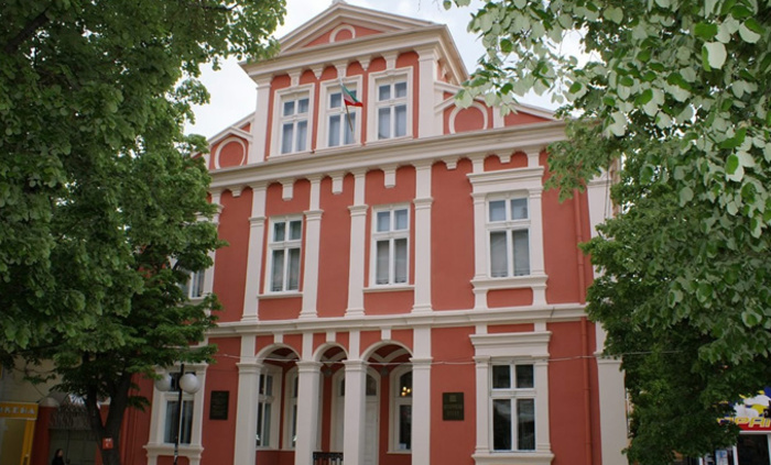 rim-sliven-sliven-net_700x700_fit_478b24840a