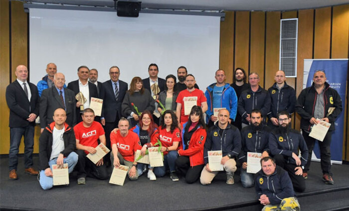 serafim-nagrada-nbu-2023_700x700_fit_478b24840a